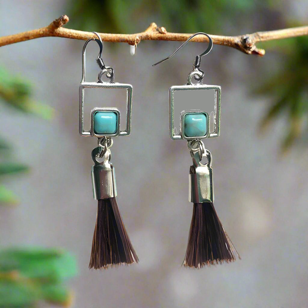 ER23*Bonita Earrings