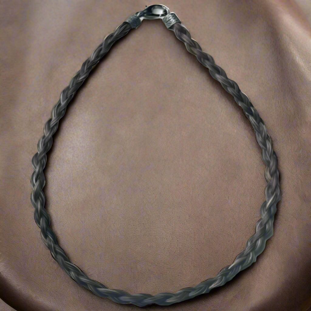 RCK1* Rope Choker