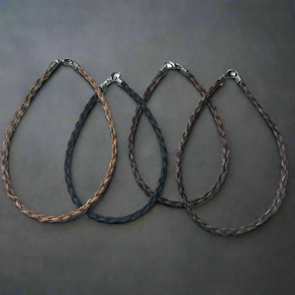 RCK1* Rope Choker